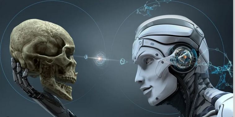 ШІ компанії Anthropic згенерував фейк про вбивство та надіслав його поліції Філадельфії: деталі скандалу